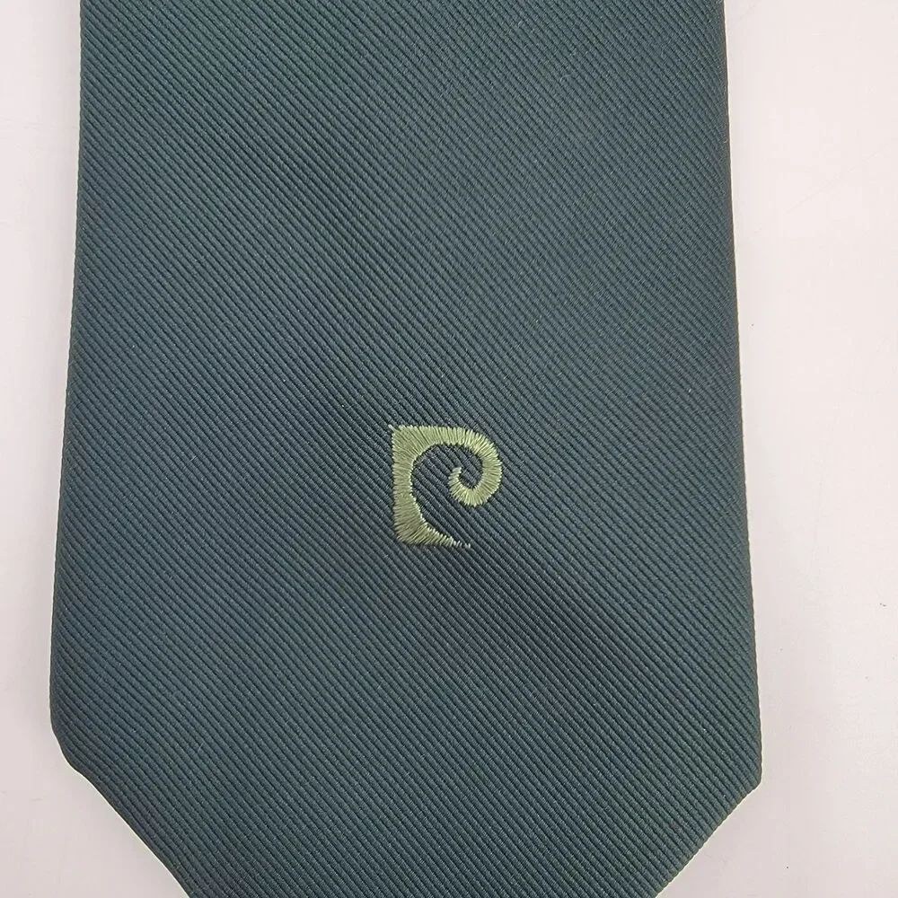 Pierre Cardin lot two